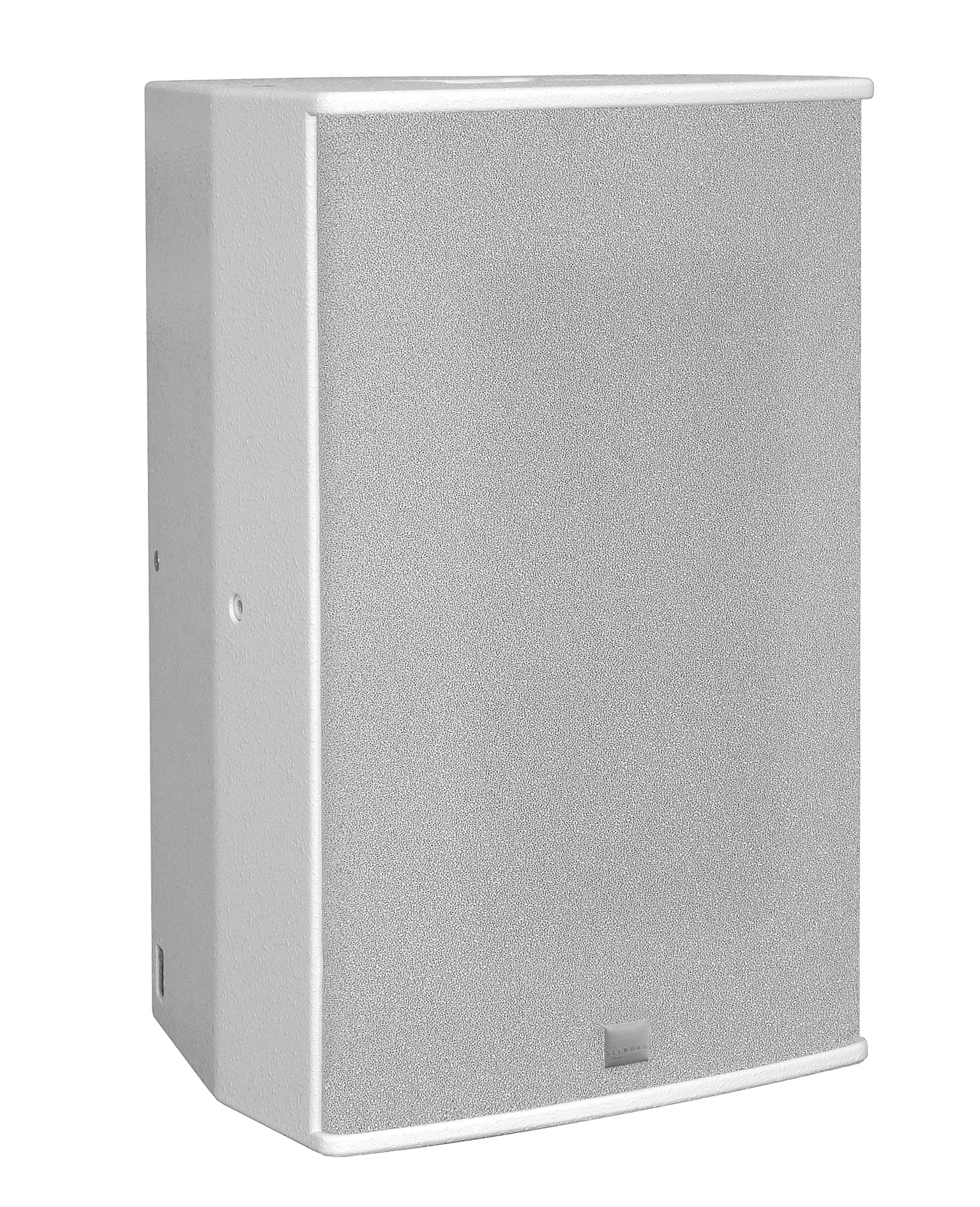 Seeburg Acoustic Line A8 Lautsprecher (Installationsversion AF8)