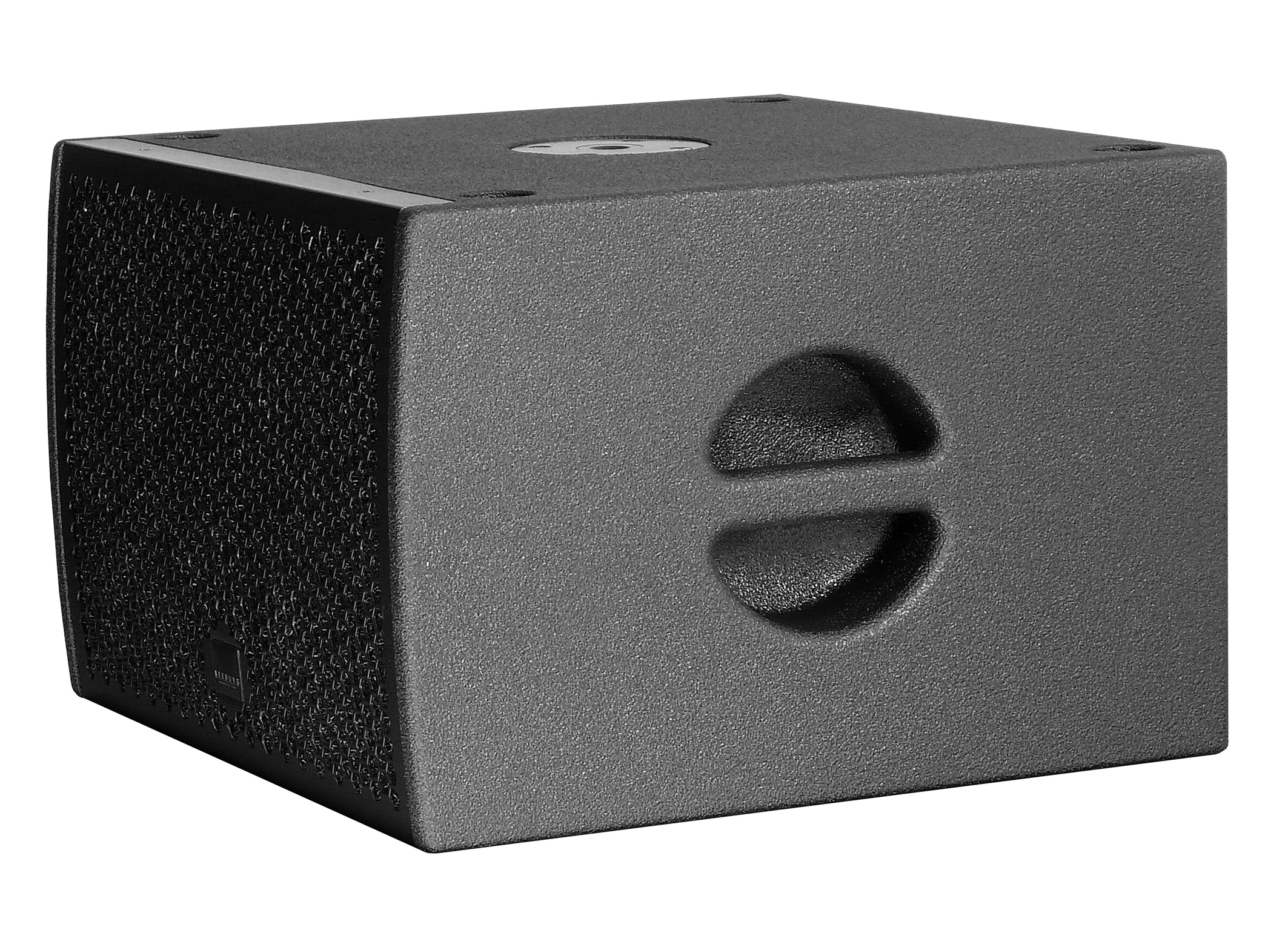 Seeburg Acoustic Line G Sub 1201 dp++ Lautsprecher