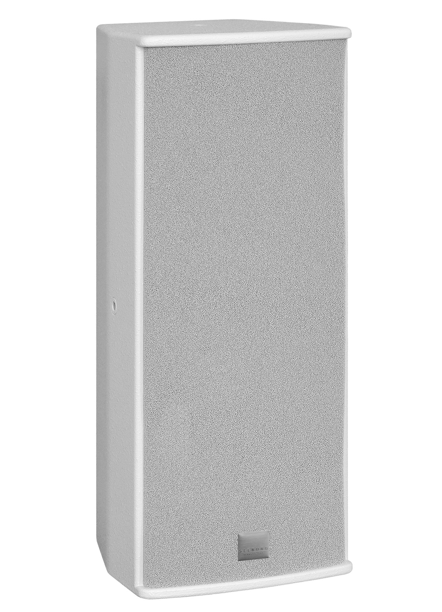 Seeburg Acoustic Line A4 Lautsprecher