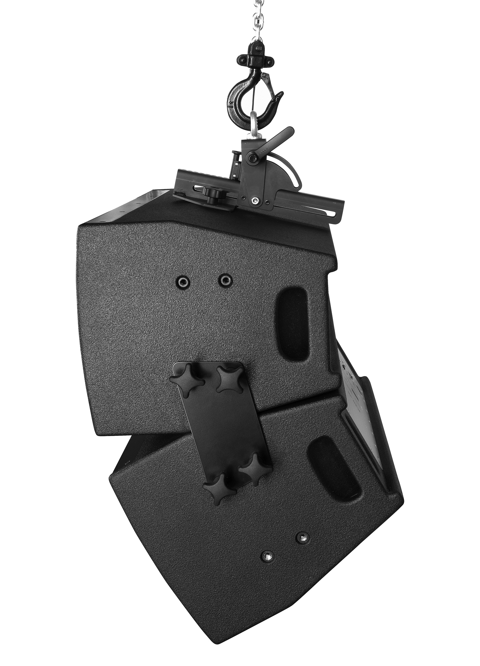 Seeburg Acoustic Line K20 Lautsprecher