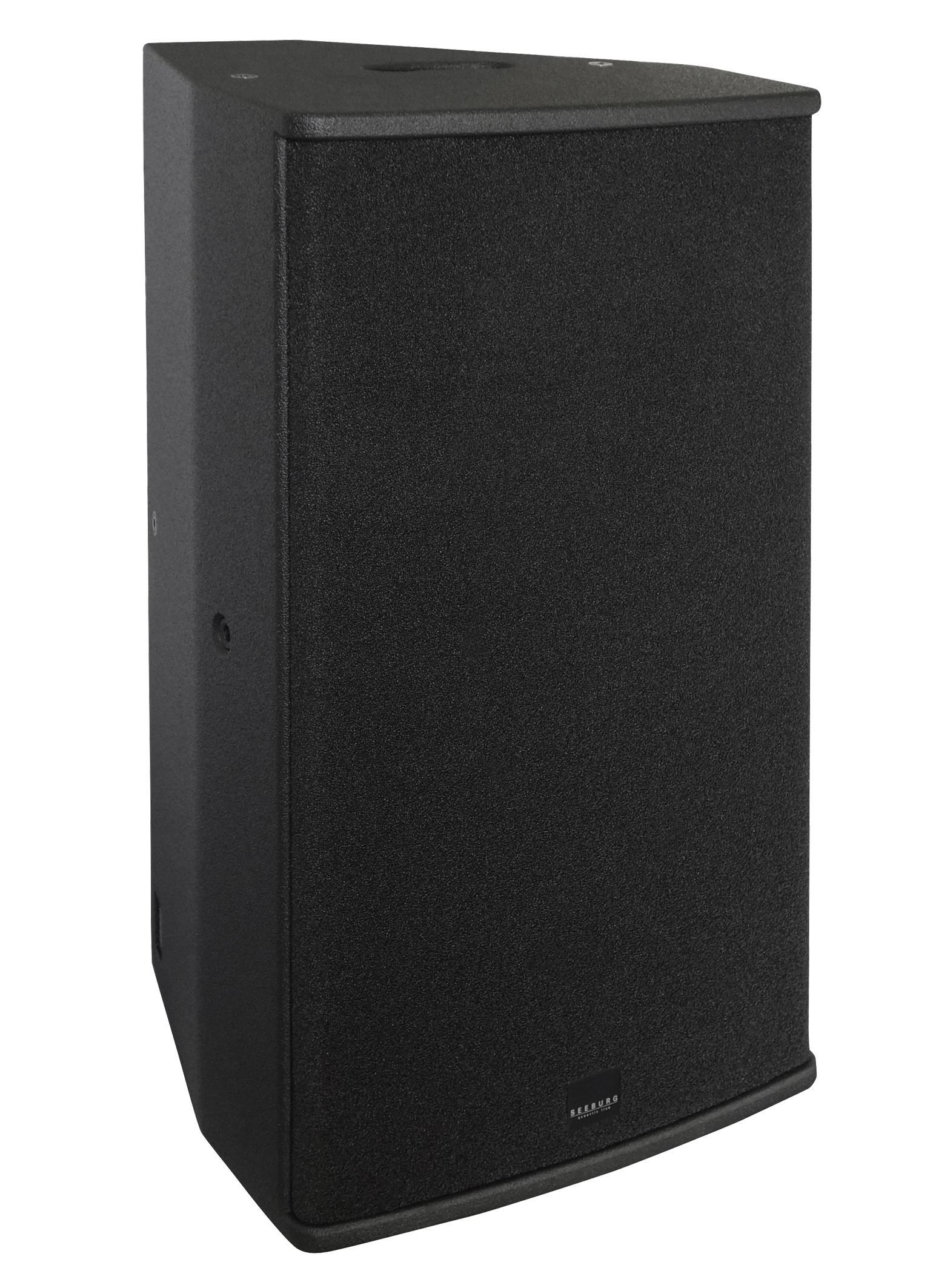 Seeburg Acoustic Line A6 dp Lautsprecher