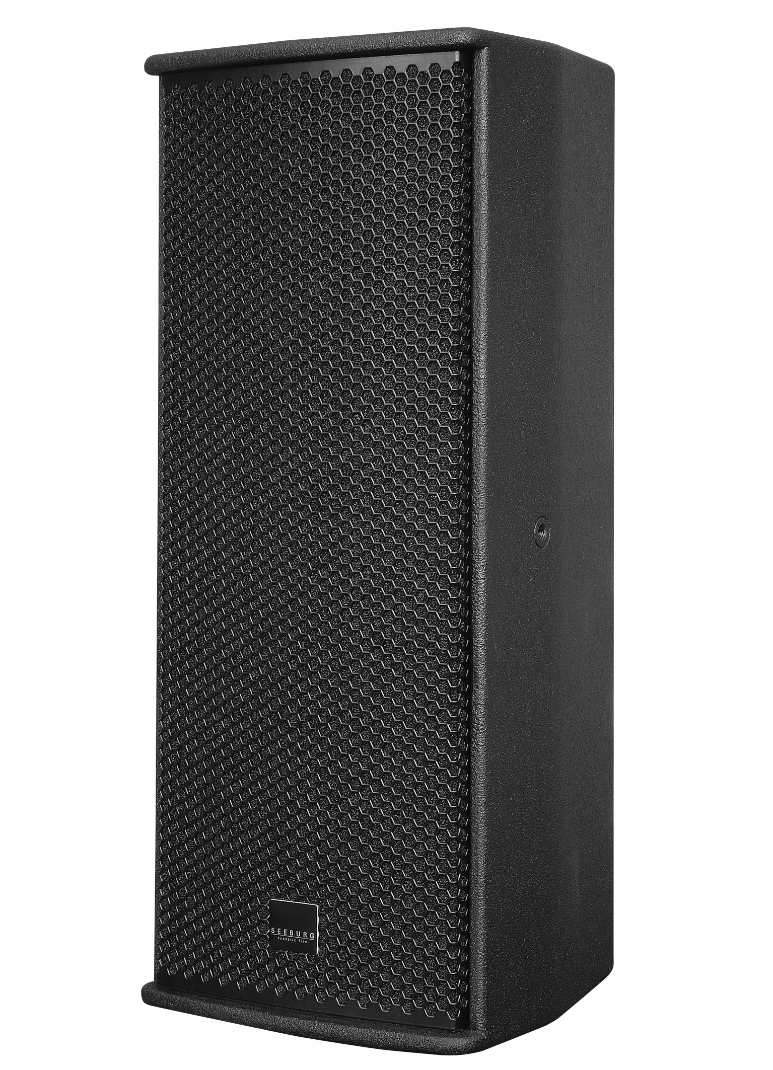 Seeburg Acoustic Line A3 dp Lautsprecher