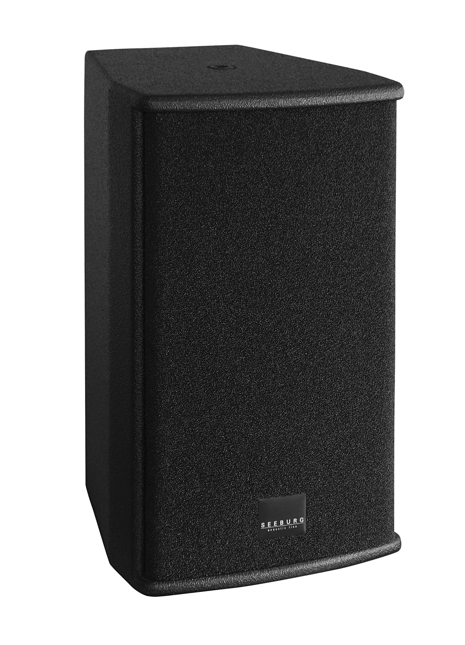 Seeburg Acoustic Line A1 Lautsprecher
