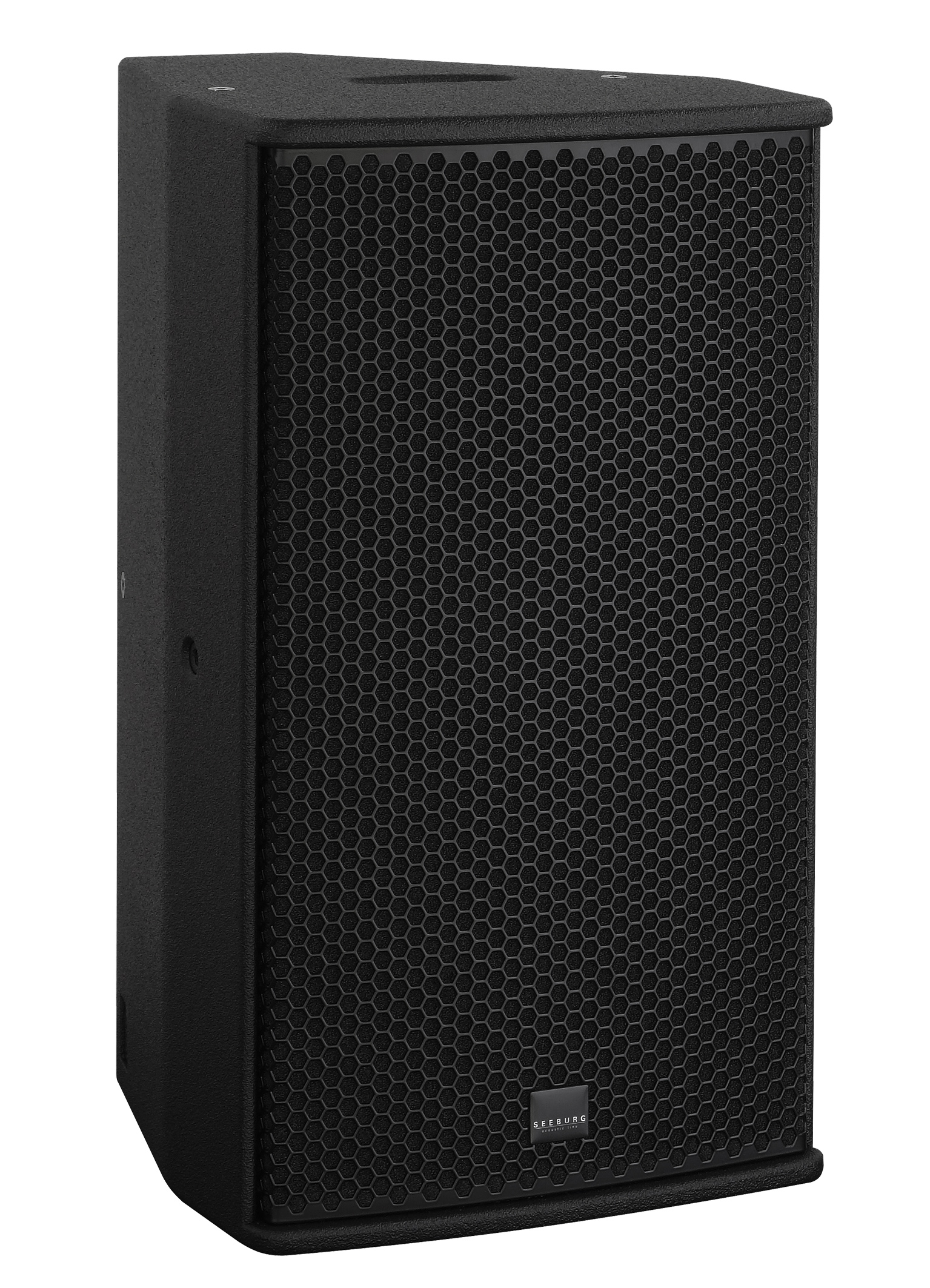 Seeburg Acoustic Line A6 dp Lautsprecher