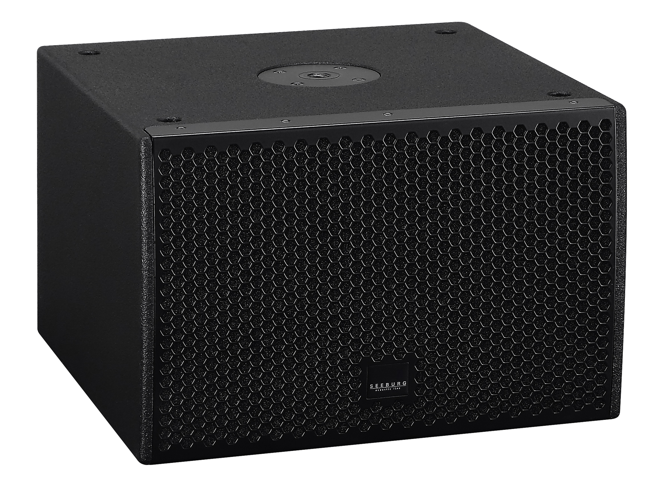 Seeburg Acoustic Line G Sub 1001 dp+ Lautsprecher