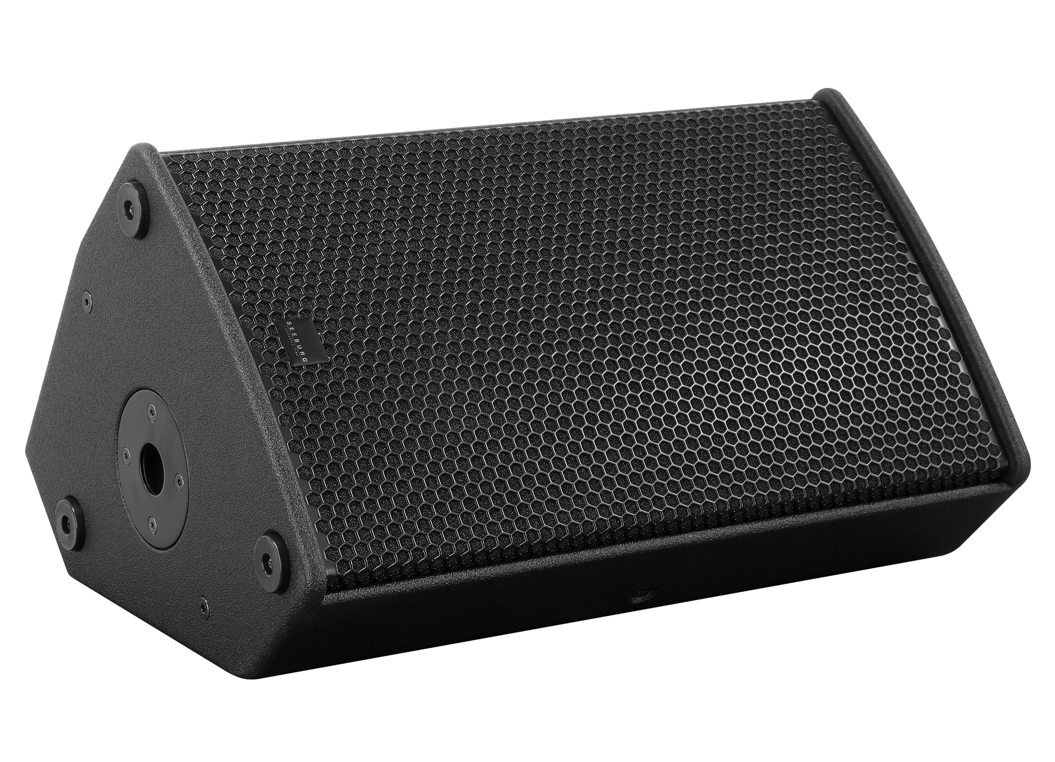 Seeburg Acoustic Line A6 dp Lautsprecher